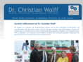 dr-wolff-consulting.com