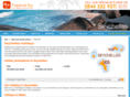 dreamseychelles.co.uk