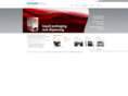 dssmithplastics.com
