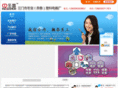 dtpvc.com