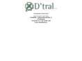 dtral.com