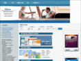 egdesign.de