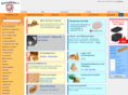 einwegmasspaletten.com