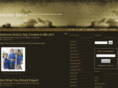 elevenbells.org