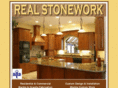 elpaso-countertops.com
