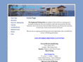englewoodfishingclub.net