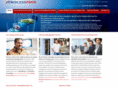 eprocesspros.biz