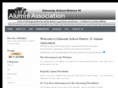 esdalumni.org