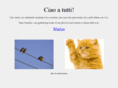 espressionepoetica.com