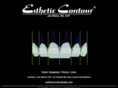 estheticcontour.com