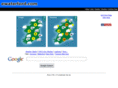 ewaterford.com