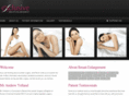 exclusivecosmeticsurgery.com