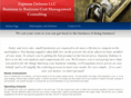 expensedefensellc.com