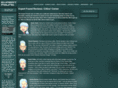 expertfound.com