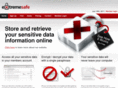 extremesafe.com