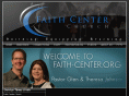 faith-center.org