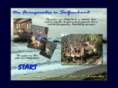 ferienhaus-lavandou.com