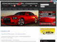 fiatblogger.com