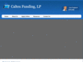 financemeahouse.com