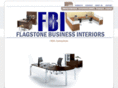 flagstoneoffice.com