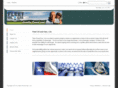 fleetoilandgas.com
