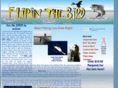 flipinthebird.com