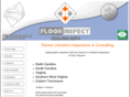 floorinspect.com