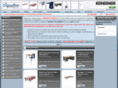 floridaschoolfurniture.com