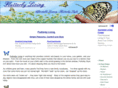 flutterby-living.com