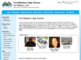 fortmadisonhighschool.org