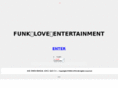 funk-love.net