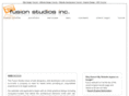 fusionstudiosinc.com