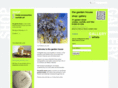 gardenhousegallery.co.uk