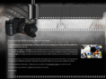 gb-photographe.com