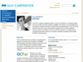 gcfac.com