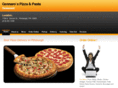 gennaros-pizza.com