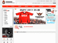 gfc-megastore.com