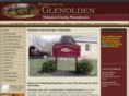 glenoldenborough.com