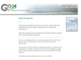 go24group.com