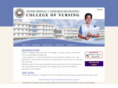 goanursing.com