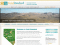goldstandardv.com