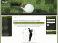 golfthewholegame.com