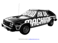goodridemachine.com
