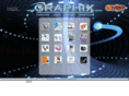 graphix.co.za