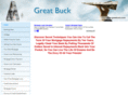 greatbuck.com