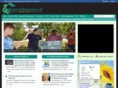 greaterspartanburg.com