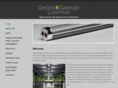 greengaragelighting.com