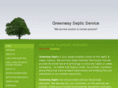 greenwaysepticservice.com