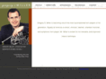 gregoryemiller.com