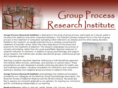 groupprocess.org